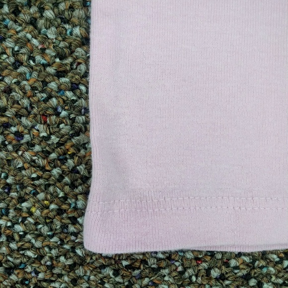 Pink Minnie Mouse Shirt - Picture 2 of 6